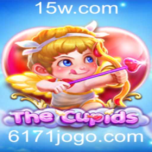 Descubra a Aventura Romântica de 'TheCupids'