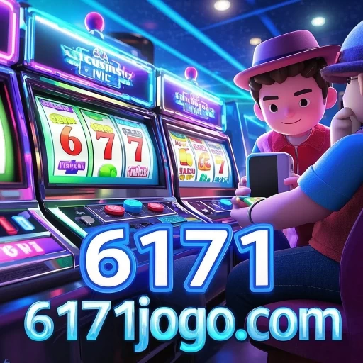 Logo 6171