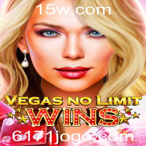 Explorando VegasNoLimitWins: Um Mergulho nas Regras e Experiências do Jogo