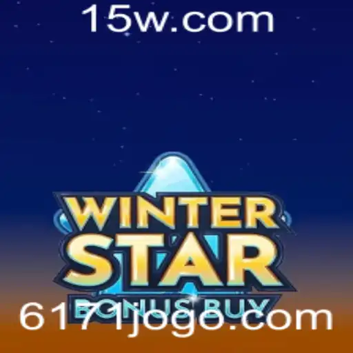 Explorando WinterStarBonusBuy: O Novo Jogo de Aventura