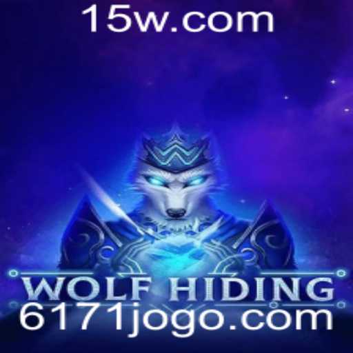 Explorando o Fascinante Mundo de 'WolfHiding'