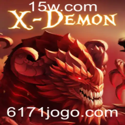 Explorando o Universo de XDemon: A Nova Sensação dos Jogos