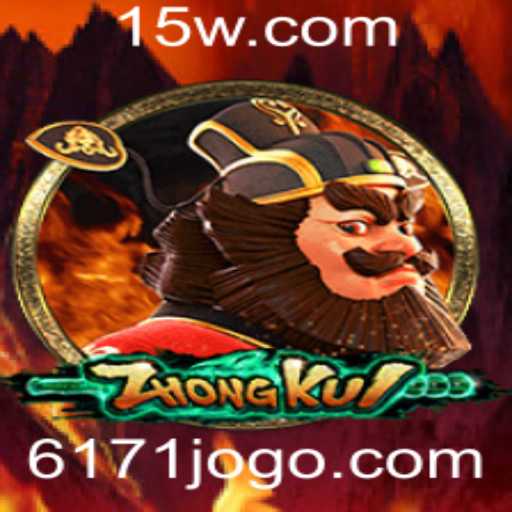 Explorando ZhongKui: O Jogo que Une Tradição e Inovação